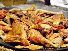 -临家闽南菜(翔安店)