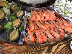 -百丈园龙江啫神馆