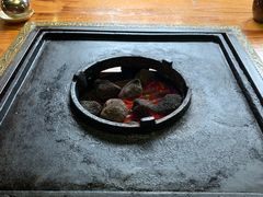 -滇藏石锅宴(北门坡古城管理局店)