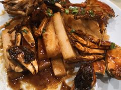 -孔乙己(后海店)