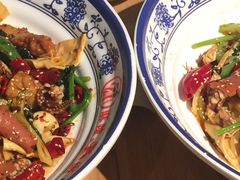 -食悦天美食广场(沈阳青年大街万象城店)