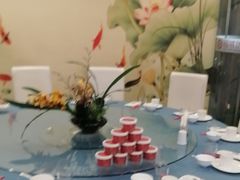 -红菜坊·烤鸭·川鲁宴(石园店)