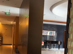 -栾氏荟(柳园店)