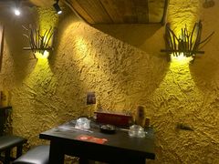 -今邕烧烤(西大店)