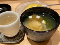 -鲤·鮨KOISUSHI