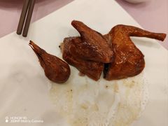 -金时代顺风大酒店(金山店)