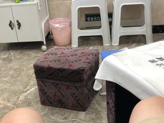 -郑远元专业修脚房·按摩·肉刺·灰指甲(天润城八街区店)