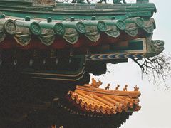 -贤良祠