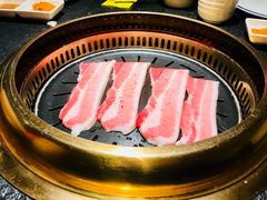-嘿嘟嘟·肋条烧肉放题(爱融荟城店)