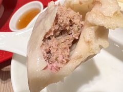 -知味观(湖滨店)