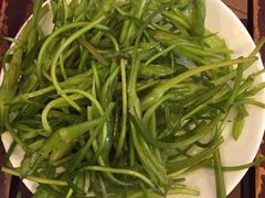 -象山村腊排骨(丽江总店)