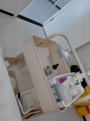 -繁星轻医美连锁