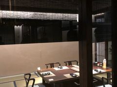 -长虹家具世界(渭水道店)