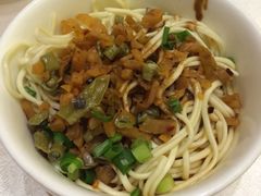 iphone_upload_pic-湖北味道(湖北大厦店)