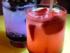 -COMMUNE幻师(五角场店)