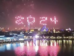 -豫掌柜饸饹面·烩面(秀沿路店)