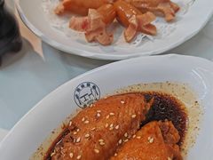 -洞味圆茶餐厅(嘉立店)
