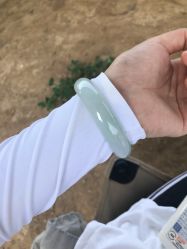 -北京七彩云南翡翠珠宝旗舰店(月坛店)