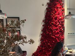 -22ºN BISTRO西餐&酒馆(石奥商业街店)