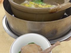 -石岐鸽师傅餐厅(石岐总店)