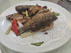 -榕记(番禺总店)