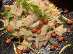 -巡味顺德菜(龙华壹方城店)