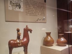 -普公古陶瓷博物馆