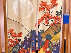 -悦和餐厅(CBD玉米楼店)