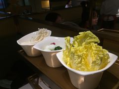 -海底捞火锅(万达广场店)