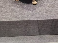 -浙江西湖美术馆