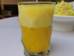 -蘭奢雅集·江浙菜(青山江滩店)