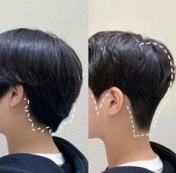 -YDO SALON