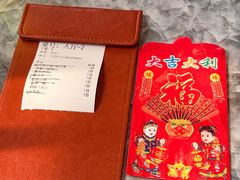 -聚丰园•湖鲜餐厅(阿红私房菜梅石路店)