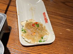 -管氏翅吧(台湾街店)