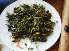 -小赖鱼馆