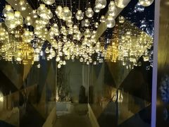 -后海16号·北京私房菜