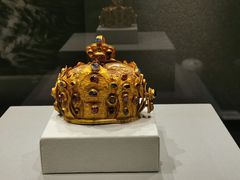 -云南省博物馆