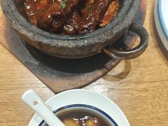 -品大三·南京菜(大行宫店)