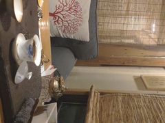 -阳光慧所茶馆