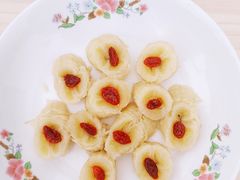 -爱月宝月嫂育儿嫂(太原店)