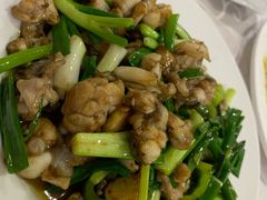 -电白鸭粥店(下沙二坊88号店)