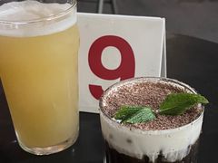 -TripSmith(余家巷店)