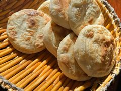 -老保定驴肉馆(云岗路店)