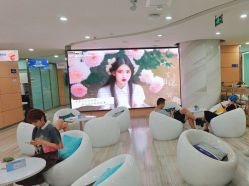 -重庆联合丽格第五医疗美容医院