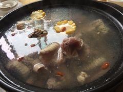 -荔城生鲜盛宴(番禺旗舰店)