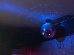 -欢乐迪KTV(南京夫子庙三山街店)