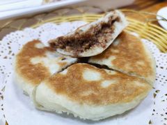 -同裕烧烤·海鲜·家常菜(杰座·欧洲城店)