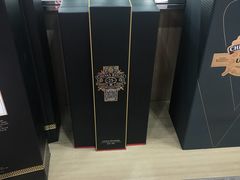 -日上免税店