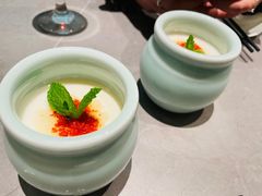 -宏宴·新京菜(望京店)