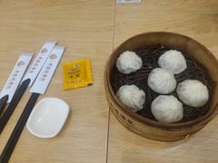 -老盛昌(聚丰园店)